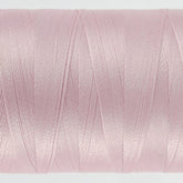Thread - Polyfast Trilobal Polyester - 40Wt - P1007 - Silky Pink